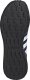 Adidas Buty męskie adidas Run 60s 4.0 granatowe JR6620 41 1/3 6