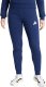 Adidas Spodnie damskie adidas Entrada 26 Sweat Pant granatowe KB3946 XL 1