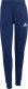 Adidas Spodnie damskie adidas Entrada 26 Sweat Pant granatowe KB3946 XL 2