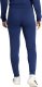 Adidas Spodnie damskie adidas Entrada 26 Sweat Pant granatowe KB3946 XL 3