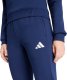 Adidas Spodnie damskie adidas Entrada 26 Sweat Pant granatowe KB3946 XL 4
