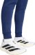 Adidas Spodnie damskie adidas Entrada 26 Sweat Pant granatowe KB3946 XL 5