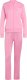 Adidas Dres damski adidas Dayready różowy KB8160 S 2