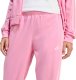 Adidas Dres damski adidas Dayready różowy KB8160 S 7