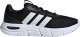 Adidas Buty damskie adidas Cloudfoam Flex czarne HQ4960 40 2/3 1