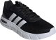 Adidas Buty damskie adidas Cloudfoam Flex czarne HQ4960 40 2/3 2