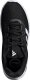 Adidas Buty damskie adidas Cloudfoam Flex czarne HQ4960 40 2/3 4