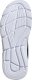 Adidas Buty damskie adidas Cloudfoam Flex czarne HQ4960 40 2/3 6