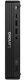 Komputer Lenovo ThinkCentre M90q Gen 6 Intel Core Ultra 9 285 32 GB DDR5-SDRAM 512 GB SSD Windows 11 Pro Mini PC Czarny (13AE0002GE) 1