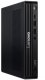 Komputer Lenovo ThinkCentre M90q Gen 6 Intel Core Ultra 9 285 32 GB DDR5-SDRAM 512 GB SSD Windows 11 Pro Mini PC Czarny (13AE0002GE) 2