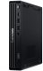 Komputer Lenovo ThinkCentre M90q Gen 6 Intel Core Ultra 9 285 32 GB DDR5-SDRAM 512 GB SSD Windows 11 Pro Mini PC Czarny (13AE0002GE) 3