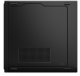 Komputer Lenovo ThinkCentre M90q Gen 6 Intel Core Ultra 9 285 32 GB DDR5-SDRAM 512 GB SSD Windows 11 Pro Mini PC Czarny (13AE0002GE) 5