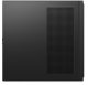 Komputer Lenovo ThinkCentre M90q Gen 6 Intel Core Ultra 9 285 32 GB DDR5-SDRAM 512 GB SSD Windows 11 Pro Mini PC Czarny (13AE0002GE) 6