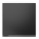 Komputer Lenovo Lenovo ThinkCentre neo 50q Gen 6 Intel Core Ultra 7 256V 16 GB 512 GB SSD Windows 11 Pro Mini PC Czarny 3