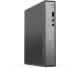 Komputer Lenovo Lenovo ThinkCentre neo 50q Gen 6 Intel Core Ultra 7 256V 16 GB 512 GB SSD Windows 11 Pro Mini PC Czarny 4