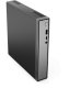 Komputer Lenovo Lenovo ThinkCentre neo 50q Gen 6 Intel Core Ultra 7 256V 16 GB 512 GB SSD Windows 11 Pro Mini PC Czarny 6