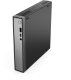 Komputer Lenovo Lenovo ThinkCentre neo 50q Gen 6 Intel Core Ultra 7 256V 16 GB 512 GB SSD Windows 11 Pro Mini PC Czarny 7