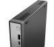 Komputer Lenovo Lenovo ThinkCentre neo 50q Gen 6 Intel Core Ultra 7 256V 16 GB 512 GB SSD Windows 11 Pro Mini PC Czarny 9