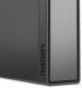 Komputer Lenovo Lenovo ThinkCentre neo 50q Gen 6 Intel Core Ultra 7 256V 16 GB 512 GB SSD Windows 11 Pro Mini PC Czarny 10