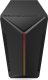 Komputer FingerIT Komputer Core i5-14400F, 32 GB RAM, RTX 5060Ti, 1 TB M.2 PCIe, Windows 11 Home Trial Krux Astro 2