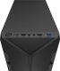 Komputer FingerIT Komputer Core i5-14400F, 32 GB RAM, RTX 5060Ti, 1 TB M.2 PCIe, Windows 11 Home Trial Krux Astro 3