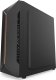Komputer FingerIT Komputer Core i5-14400F, 32 GB RAM, RTX 5060Ti, 1 TB M.2 PCIe, Windows 11 Home Trial Krux Astro 5