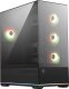 Komputer FingerIT Komputer Core i5-14400F, 32 GB RAM, RTX 5060Ti, 1 TB M.2 PCIe, Windows 11 Home Trial, MSI PANO 1