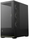 Komputer FingerIT Komputer Core i5-14400F, 32 GB RAM, RTX 5060Ti, 1 TB M.2 PCIe, Windows 11 Home Trial, MSI PANO 2