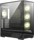 Komputer FingerIT Komputer Core i5-14400F, 32 GB RAM, RTX 5060Ti, 1 TB M.2 PCIe, Windows 11 Home Trial, MSI PANO130 R PZ 1