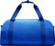 Nike Torba dla dzieci Nike Gym Club niebiesko-biała DR6100 480 2