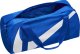 Nike Torba dla dzieci Nike Gym Club niebiesko-biała DR6100 480 4