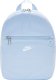 Nike Plecak Nike Heritage mini błękitny IB4348 407 1