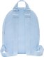 Nike Plecak Nike Heritage mini błękitny IB4348 407 2