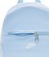 Nike Plecak Nike Heritage mini błękitny IB4348 407 5
