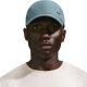 Nike Czapka z daszkiem Nike Dri-FIT Club zielona FB5372 382 S/M 1