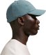 Nike Czapka z daszkiem Nike Dri-FIT Club zielona FB5372 382 S/M 2