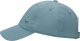 Nike Czapka z daszkiem Nike Dri-FIT Club zielona FB5372 382 S/M 3