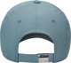 Nike Czapka z daszkiem Nike Dri-FIT Club zielona FB5372 382 S/M 4