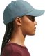 Nike Czapka z daszkiem Nike Dri-FIT Club zielona FB5372 382 S/M 6