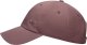 Nike Czapka z daszkiem Nike Dri-FIT Club brązowa FB5372 502 S/M 2