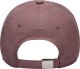 Nike Czapka z daszkiem Nike Dri-FIT Club brązowa FB5372 502 S/M 3