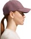 Nike Czapka z daszkiem Nike Dri-FIT Club brązowa FB5372 502 S/M 4