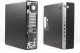 Komputer poleasingowy HP HP Elitedesk 800 G5 SFF i7-9700 32GB 1TB SSD Windows 11 Professional 2