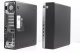 Komputer poleasingowy HP HP Elitedesk 800 G5 SFF i7-9700 32GB 1TB SSD Windows 11 Professional 3