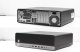 Komputer poleasingowy HP HP Elitedesk 800 G5 SFF i7-9700 32GB 1TB SSD Windows 11 Professional 4