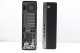 Komputer poleasingowy HP HP Elitedesk 800 G5 SFF i7-9700 32GB 1TB SSD Windows 11 Professional 5