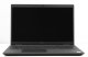 Laptop poleasingowy Dell Dell Latitude 3520 i3-1115G4 16GB 512GB SSD 15,6" FullHD IPS Win11 Pro 2