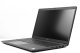 Laptop poleasingowy Dell Dell Latitude 3520 i3-1115G4 16GB 512GB SSD 15,6" FullHD IPS Win11 Pro 3