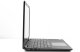 Laptop poleasingowy Dell Dell Latitude 3520 i3-1115G4 16GB 512GB SSD 15,6" FullHD IPS Win11 Pro 4