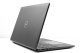 Laptop poleasingowy Dell Dell Latitude 3520 i3-1115G4 16GB 512GB SSD 15,6" FullHD IPS Win11 Pro 5